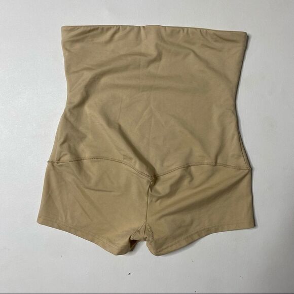 Maidenform| Size Large High Waist Shaper - Picture 3 of 3